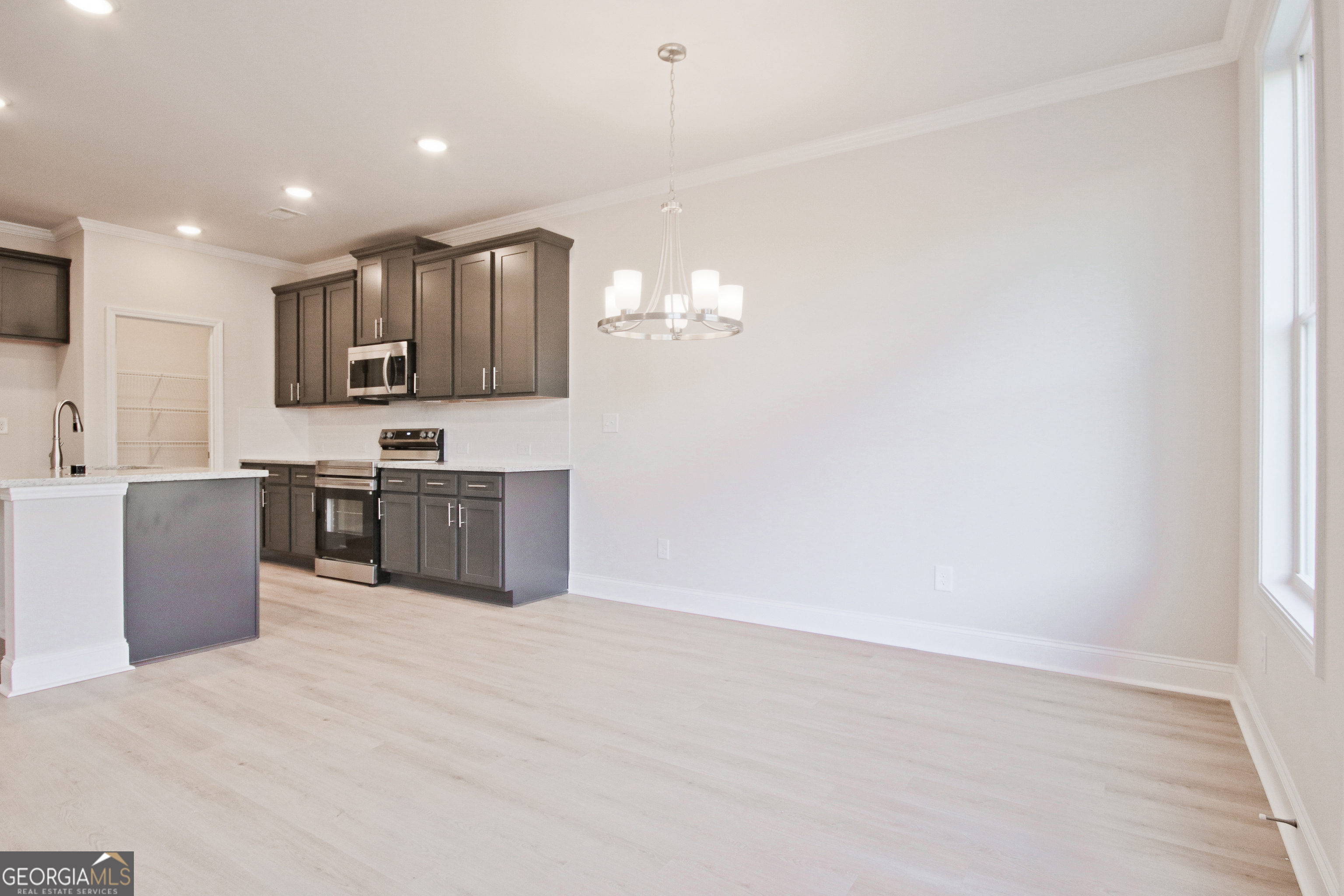 3872 Billabong Trail Gainesville GA 30506