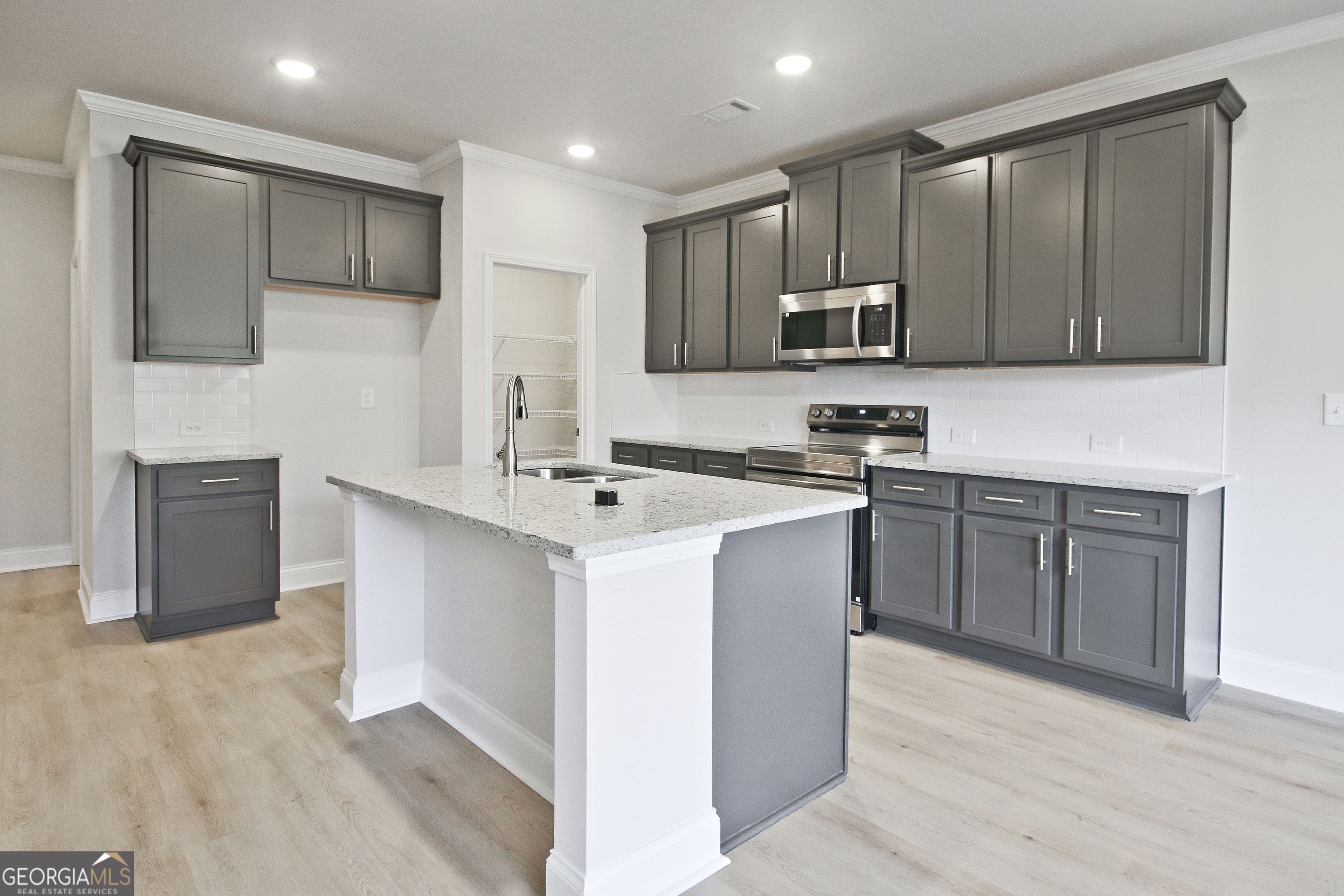3872 Billabong Trail Gainesville GA 30506