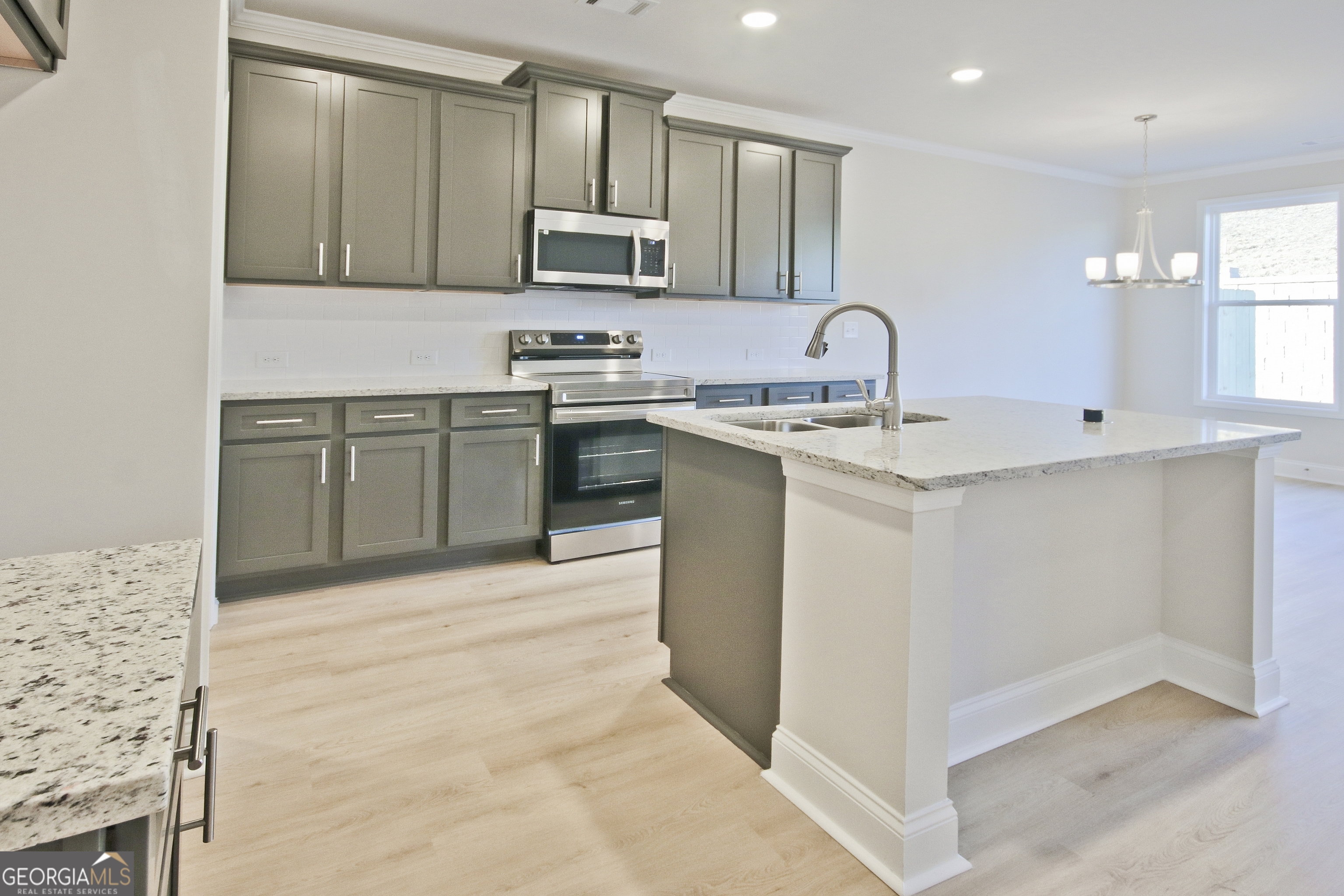 3872 Billabong Trail Gainesville GA 30506