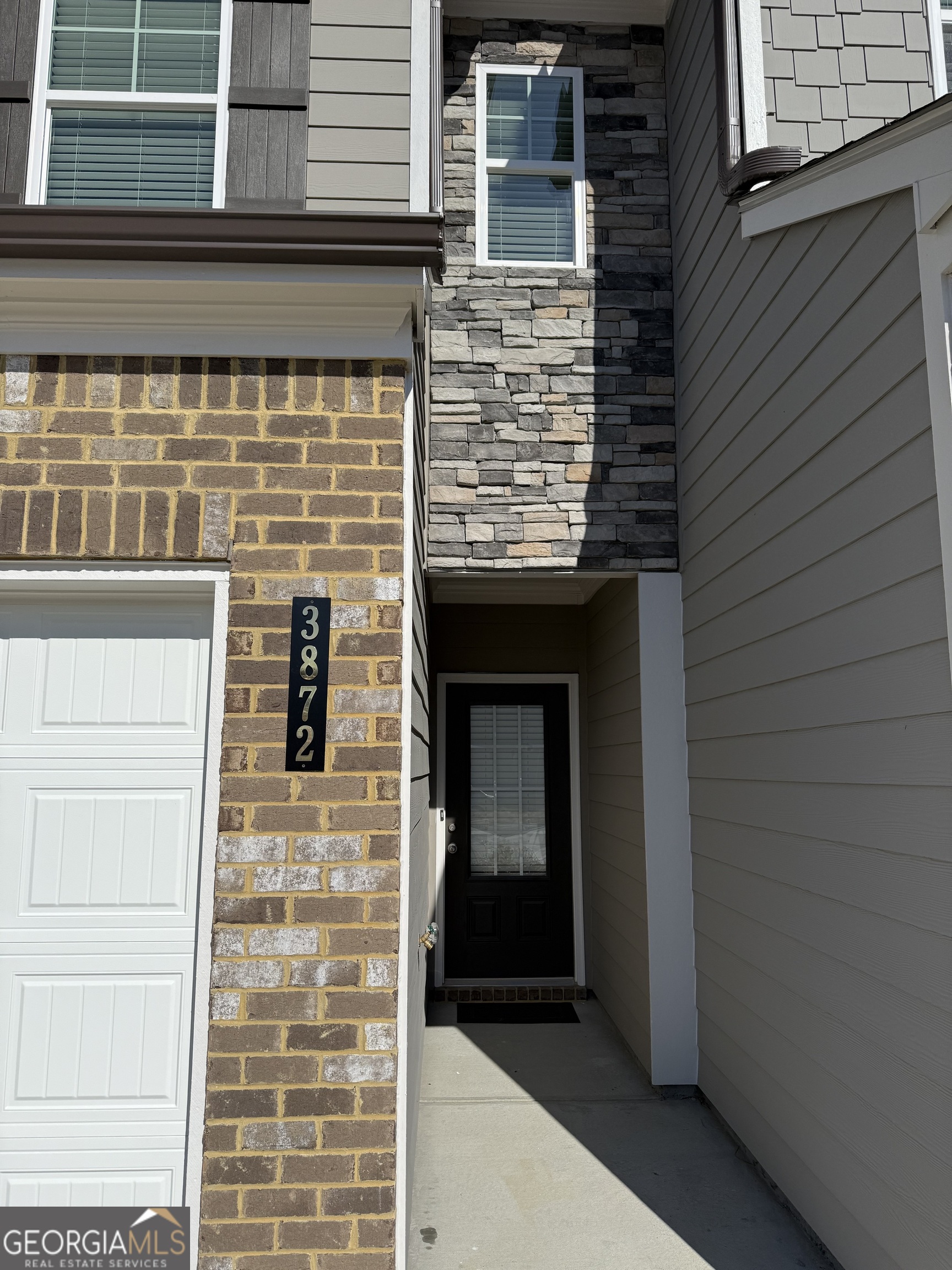3872 Billabong Trail Gainesville GA 30506