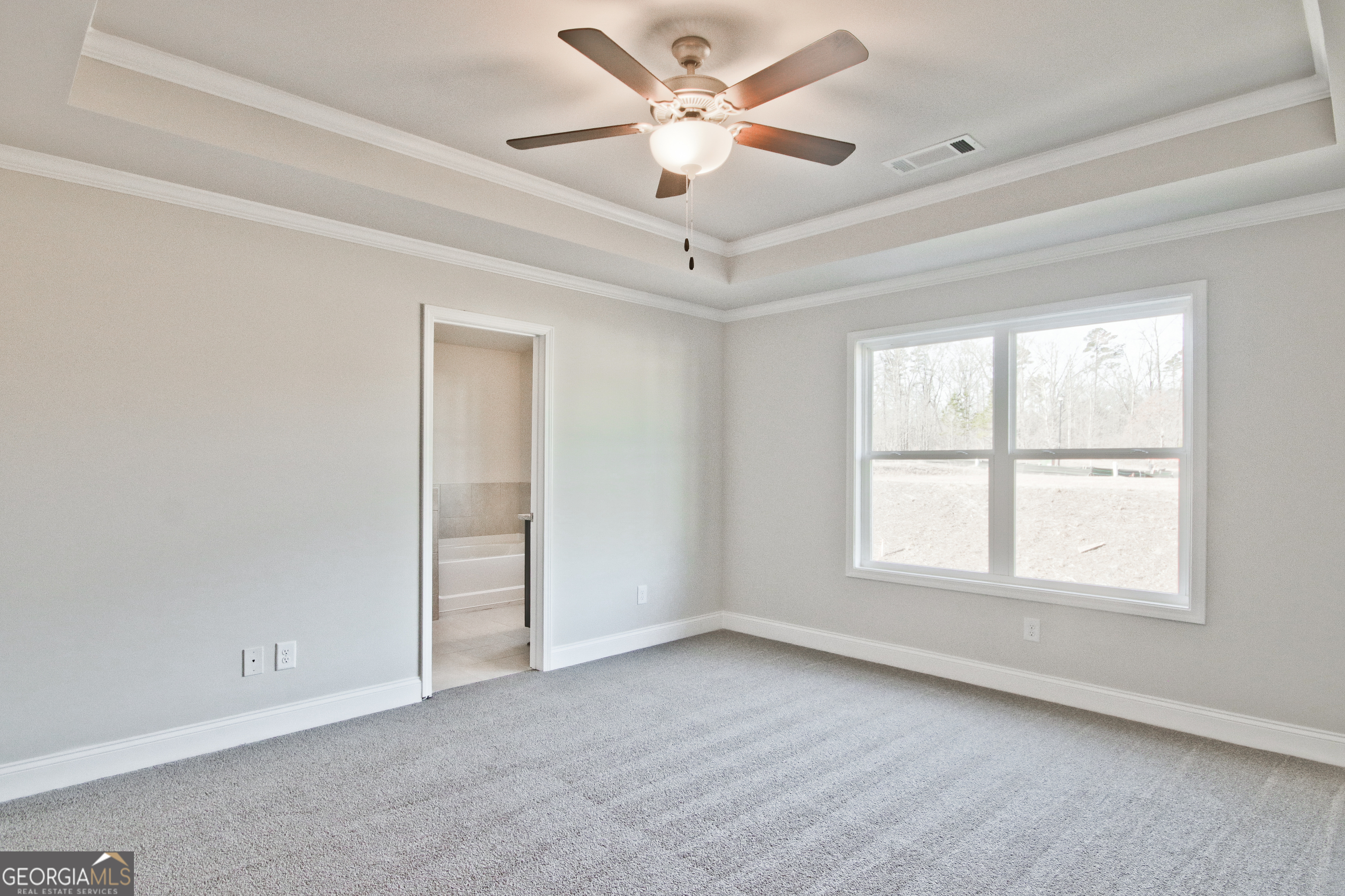3872 Billabong Trail Gainesville GA 30506