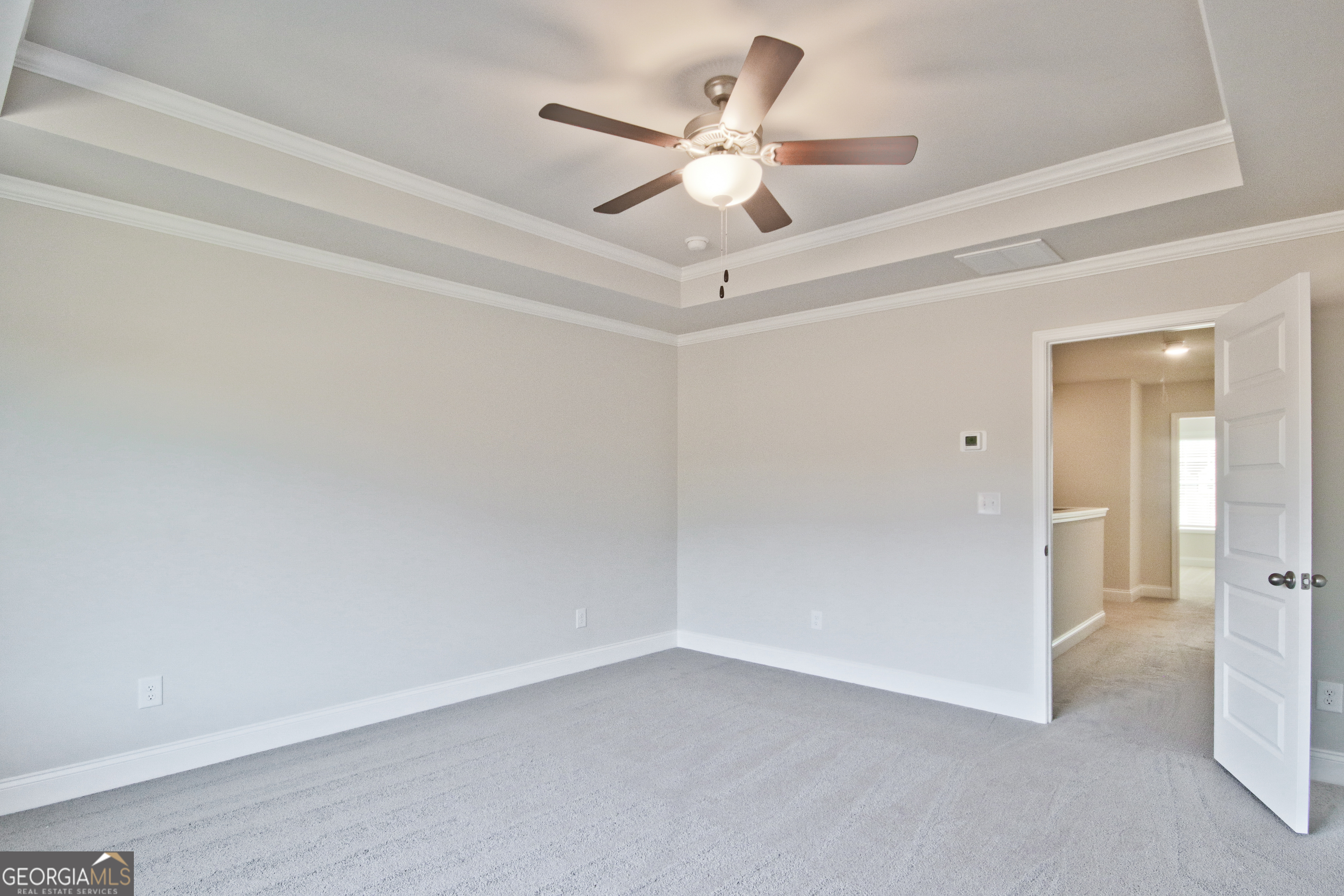 3872 Billabong Trail Gainesville GA 30506