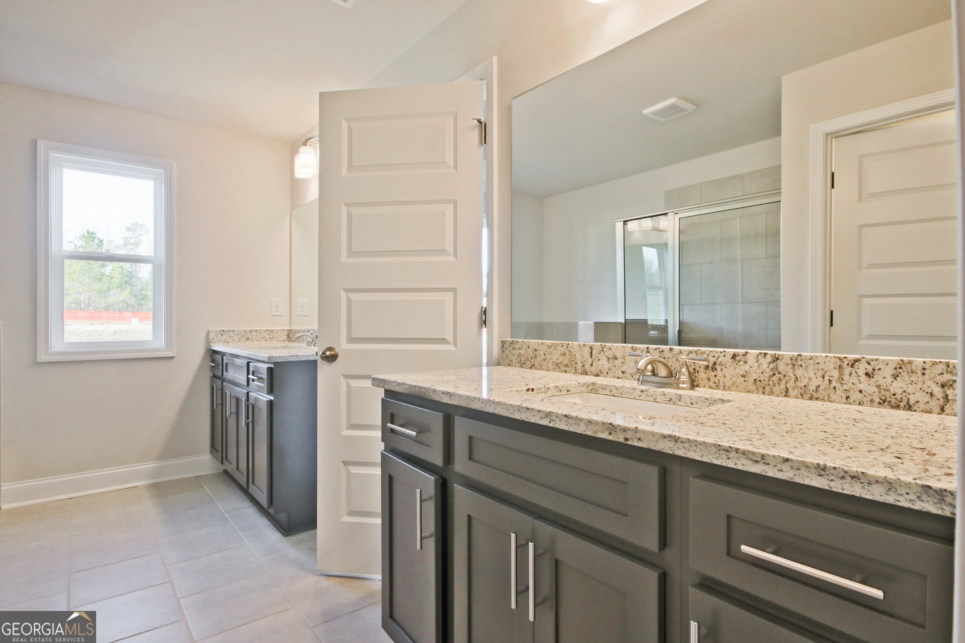 3872 Billabong Trail Gainesville GA 30506