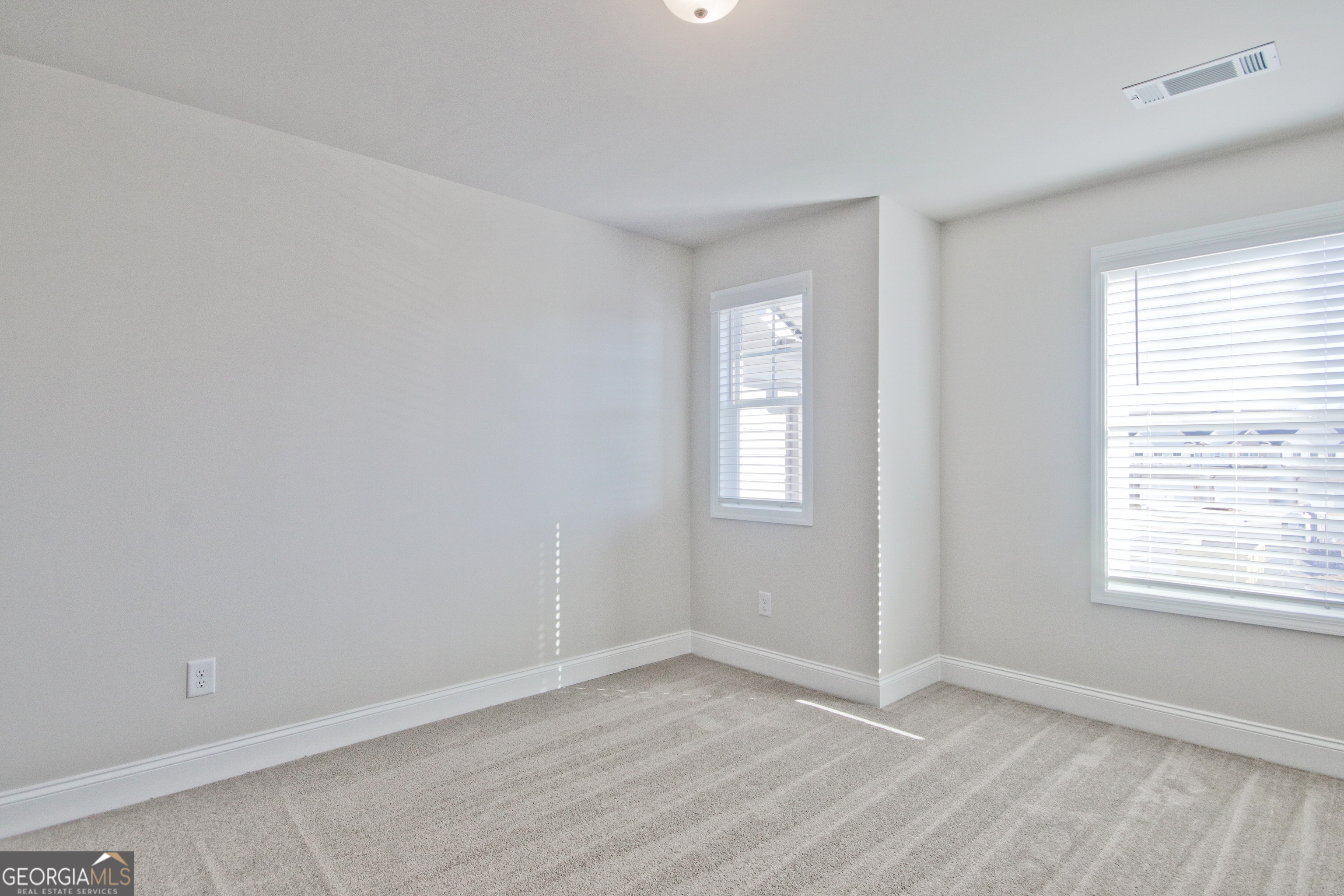 3872 Billabong Trail Gainesville GA 30506