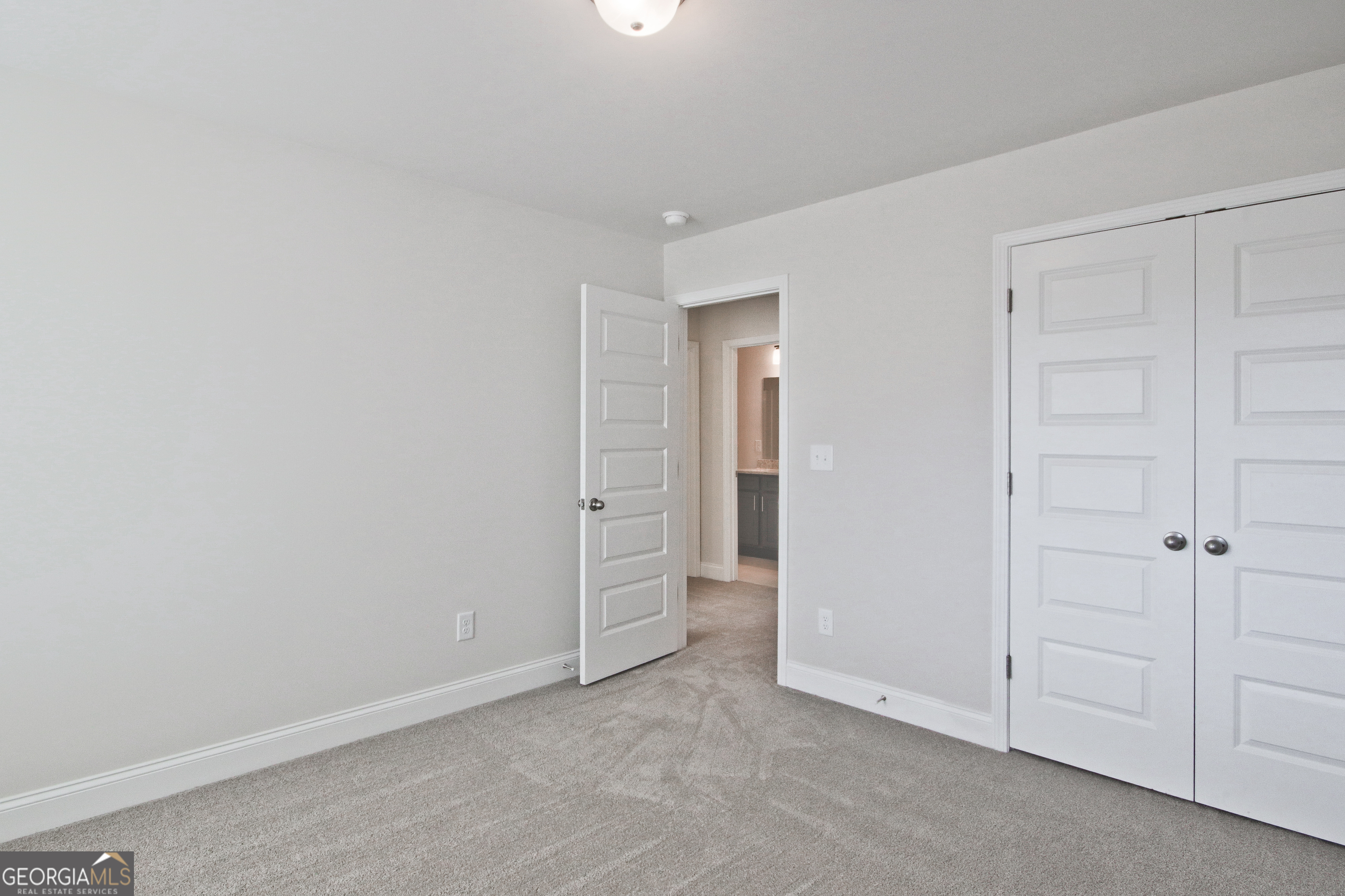 3872 Billabong Trail Gainesville GA 30506
