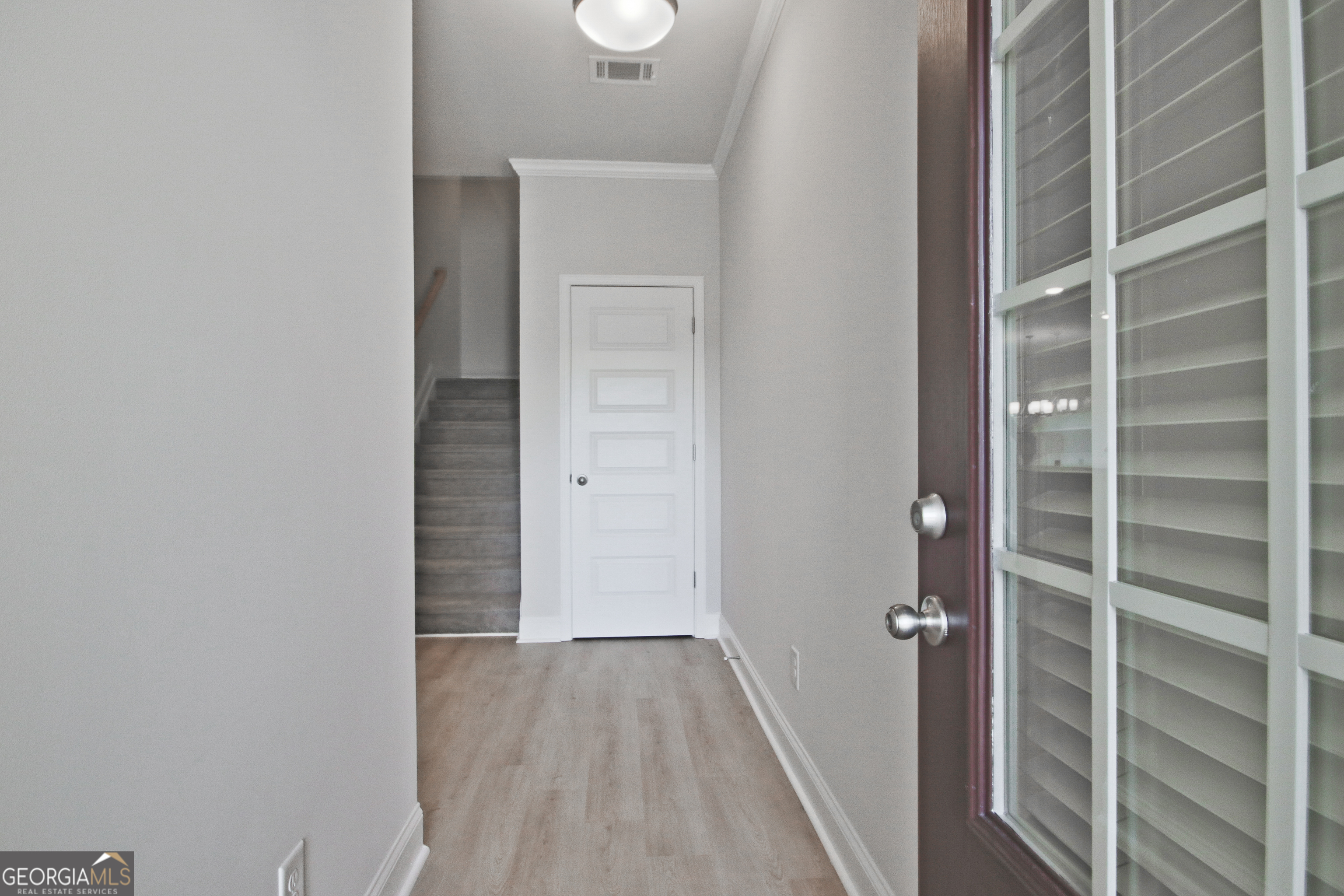 3872 Billabong Trail Gainesville GA 30506