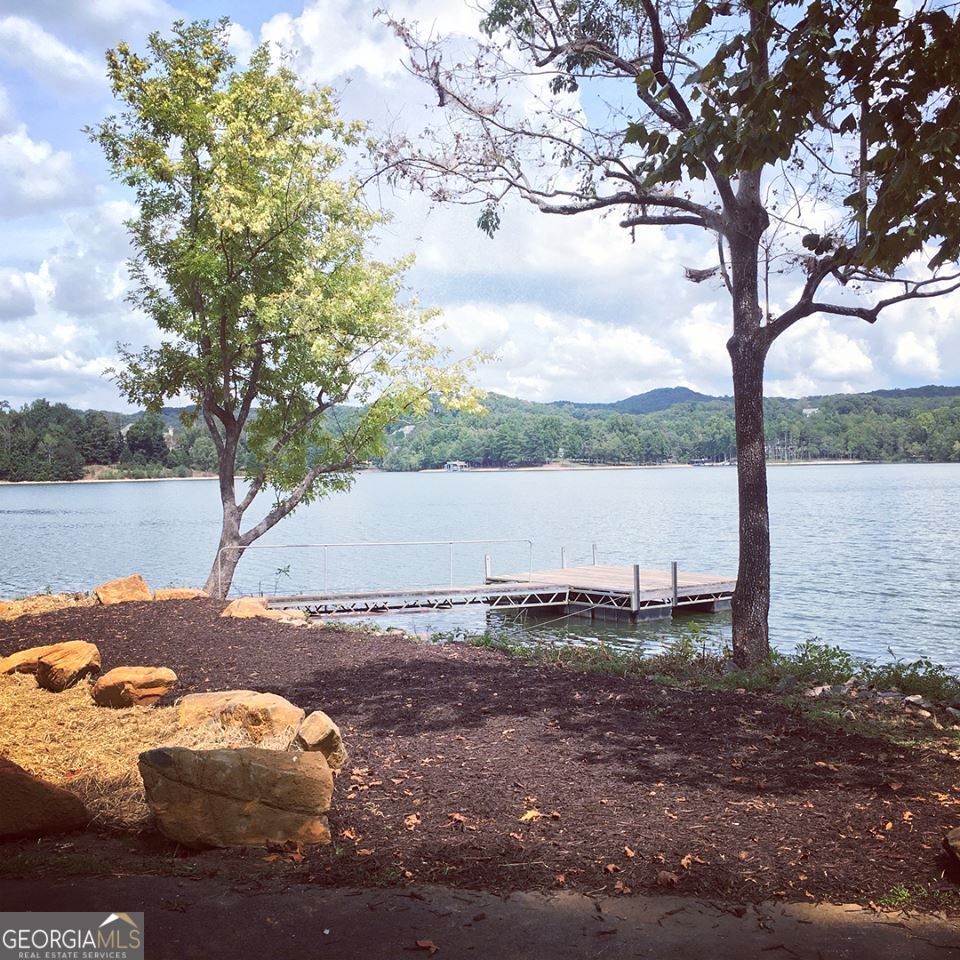 3872 Billabong Trail Gainesville GA 30506