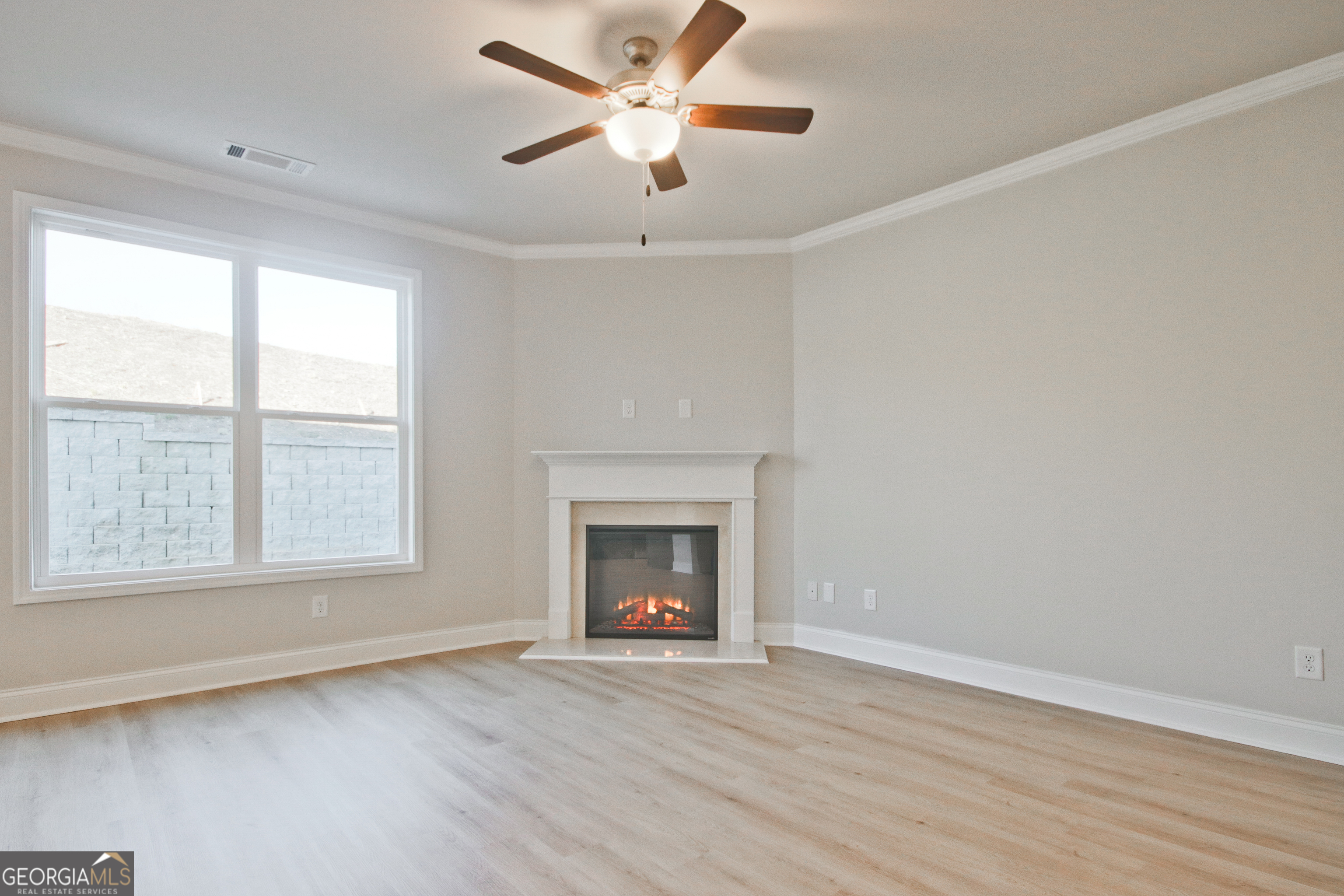 3872 Billabong Trail Gainesville GA 30506