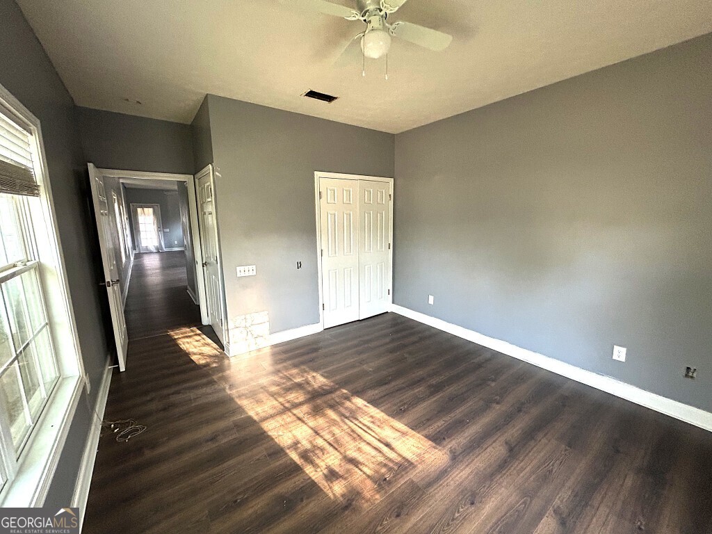 613 S Lee Street Lagrange GA 30240