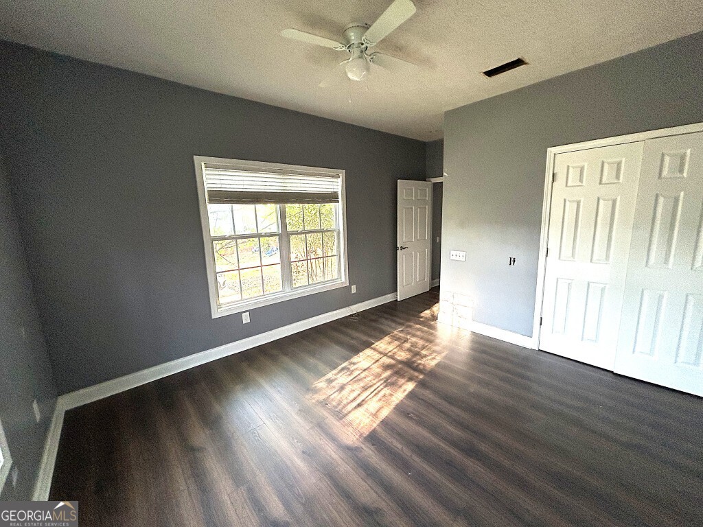 613 S Lee Street Lagrange GA 30240