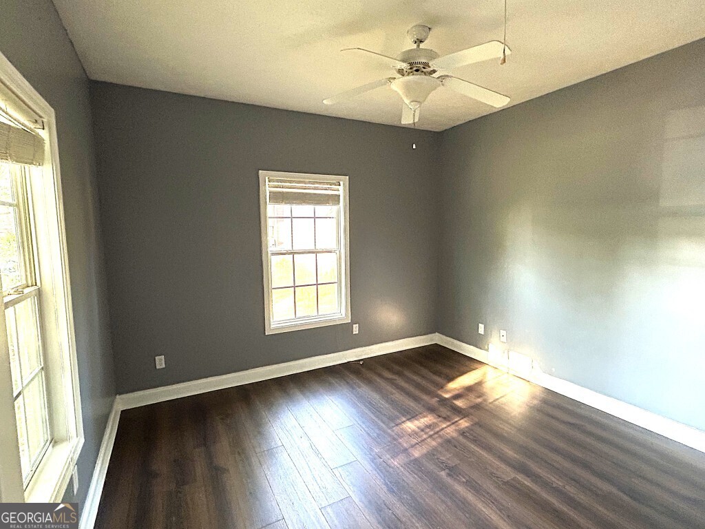 613 S Lee Street Lagrange GA 30240