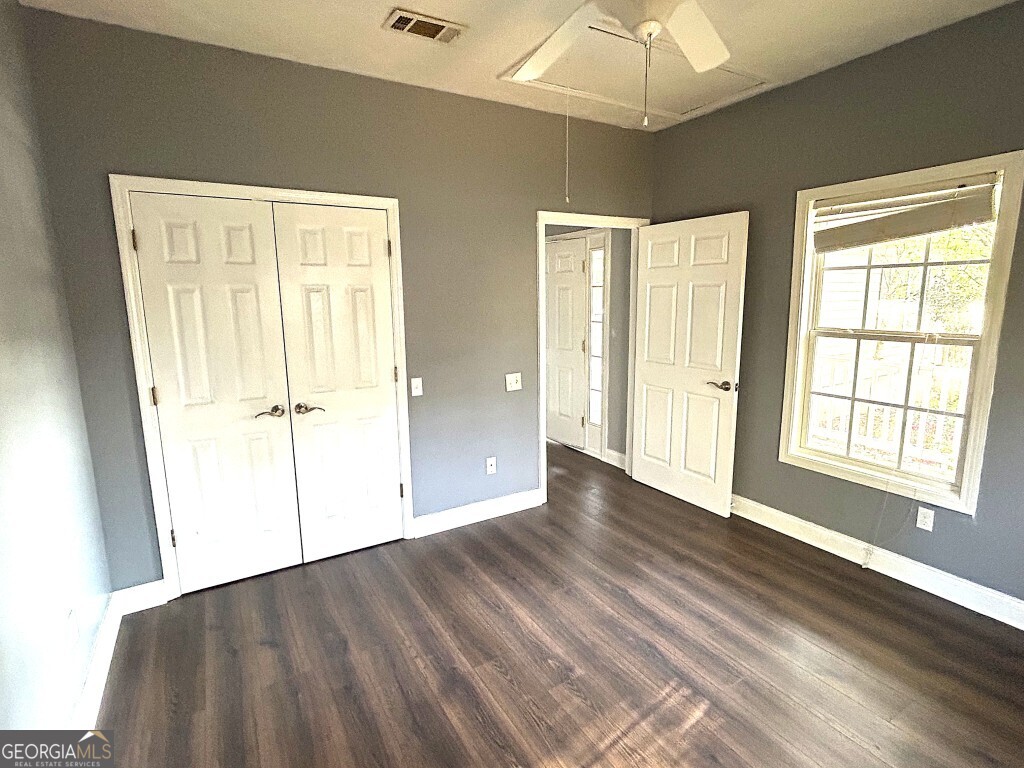 613 S Lee Street Lagrange GA 30240