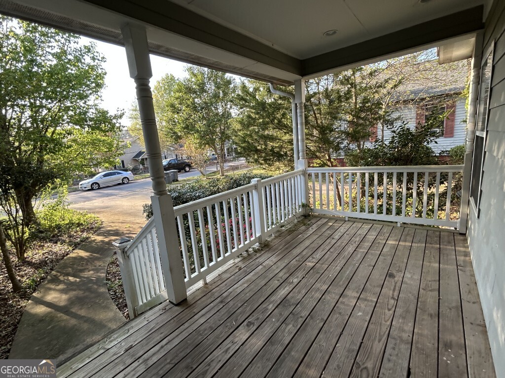 613 S Lee Street Lagrange GA 30240