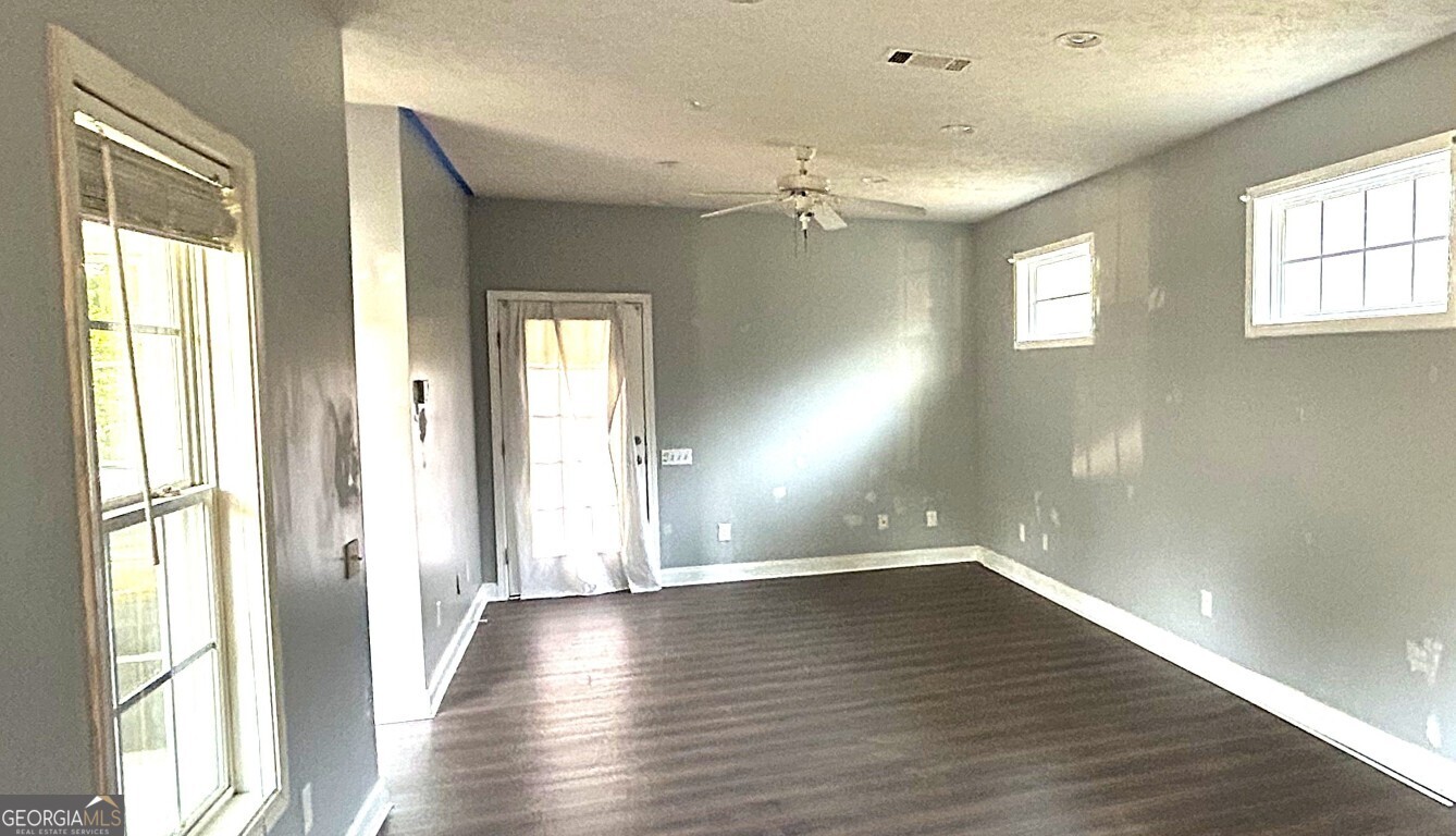 613 S Lee Street Lagrange GA 30240
