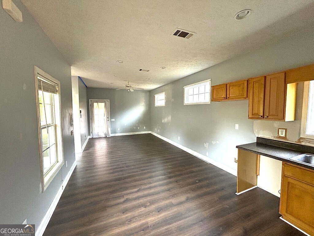 613 S Lee Street Lagrange GA 30240