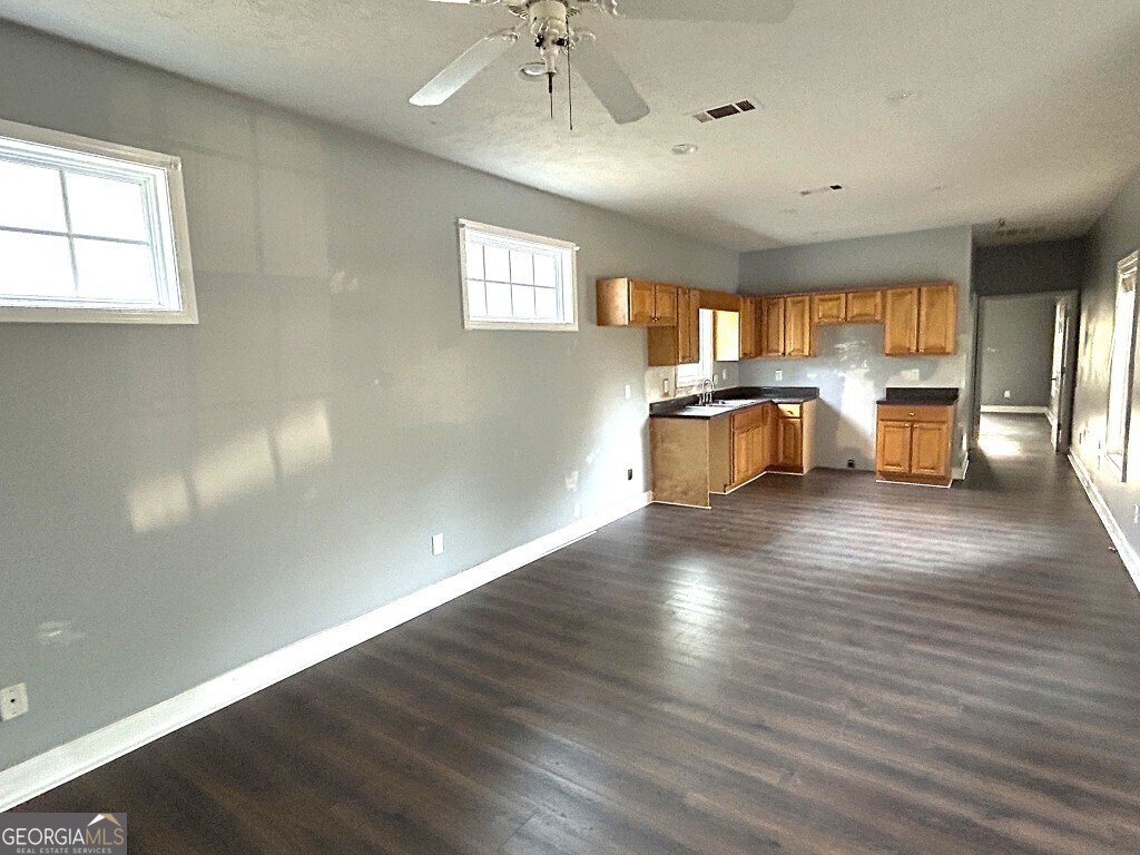 613 S Lee Street Lagrange GA 30240