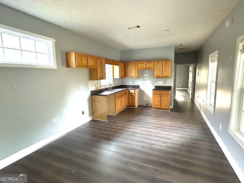 613 S Lee Street Lagrange GA 30240