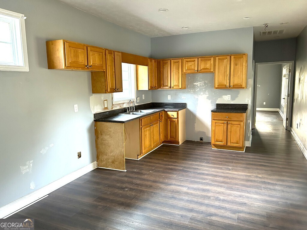 613 S Lee Street Lagrange GA 30240
