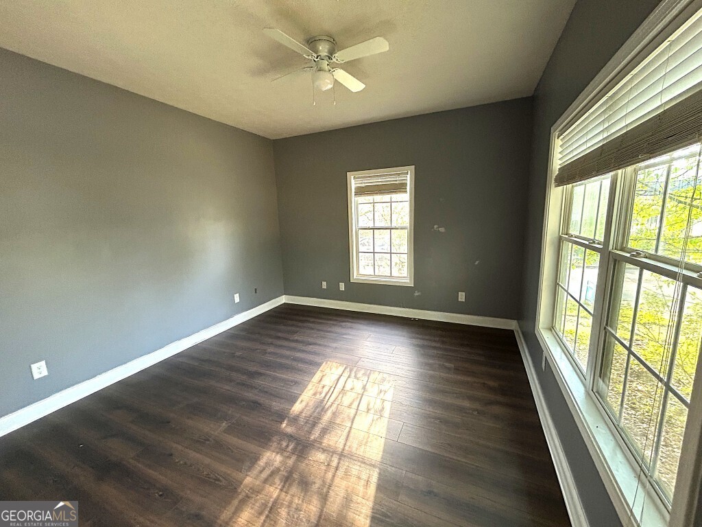 613 S Lee Street Lagrange GA 30240