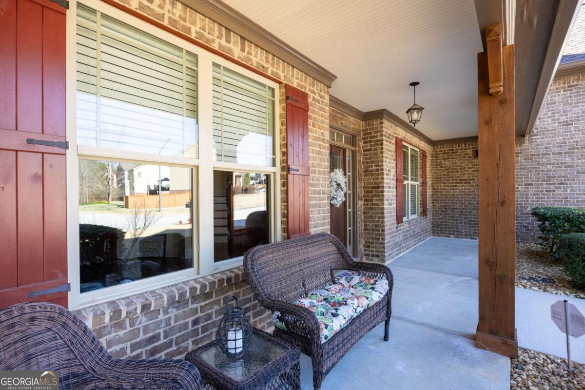 4095 Sophy Drive Powder Springs GA 30127