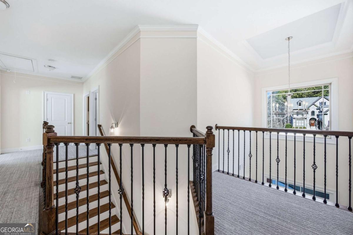 4095 Sophy Drive Powder Springs GA 30127