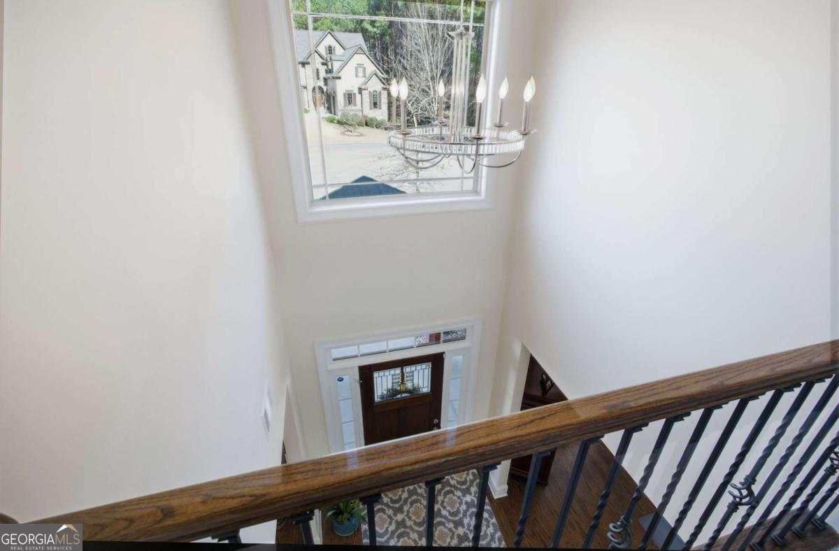 4095 Sophy Drive Powder Springs GA 30127
