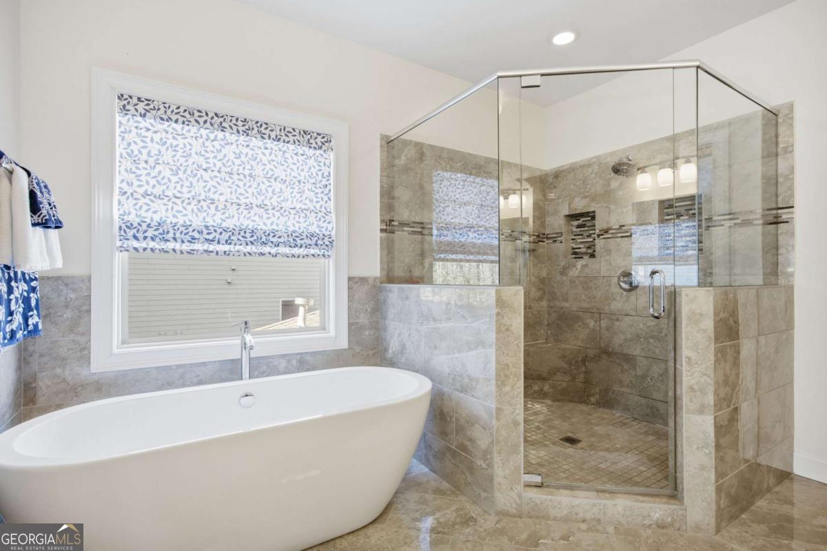 4095 Sophy Drive Powder Springs GA 30127