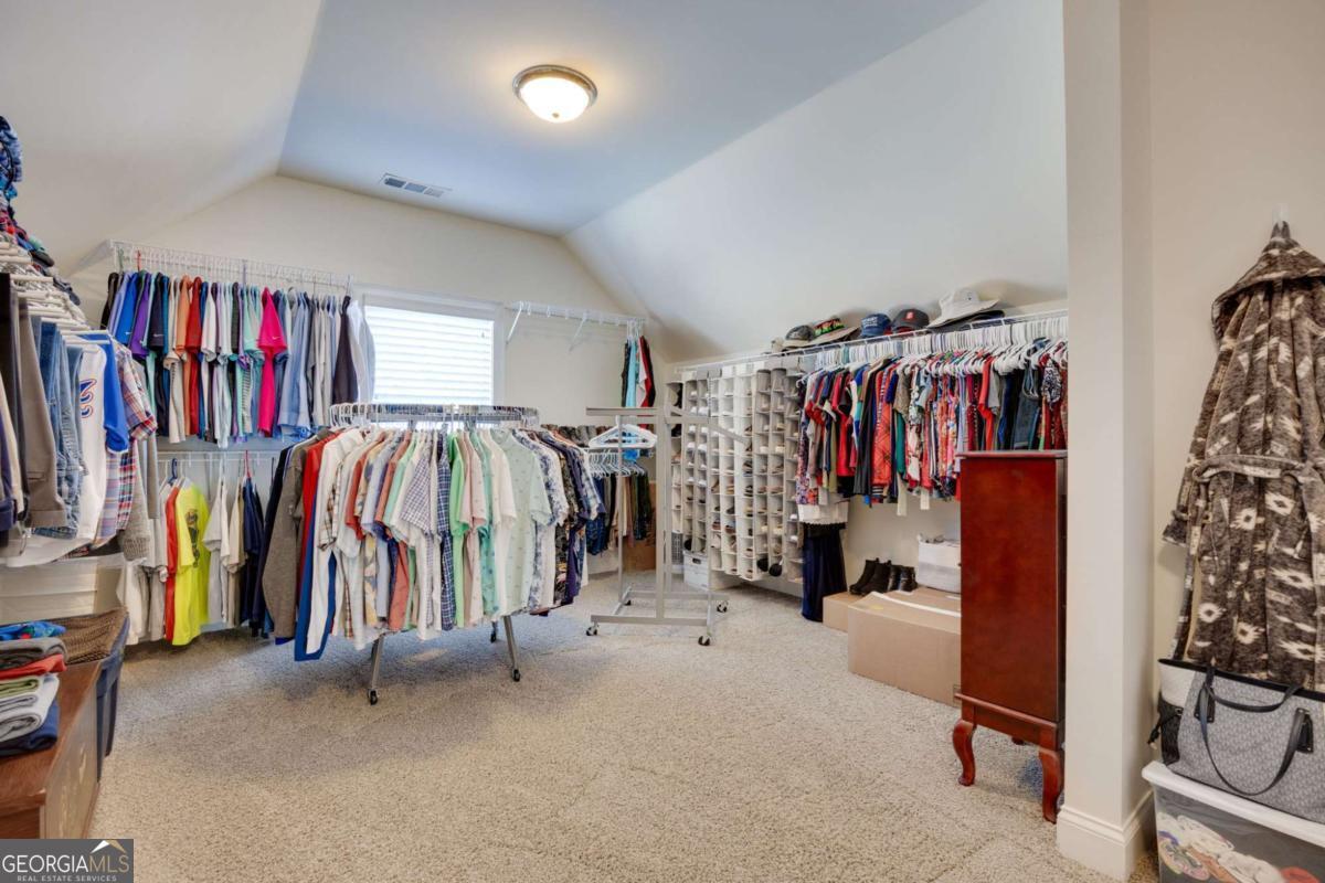 4095 Sophy Drive Powder Springs GA 30127