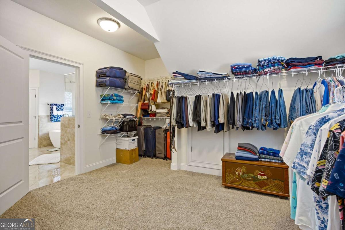 4095 Sophy Drive Powder Springs GA 30127