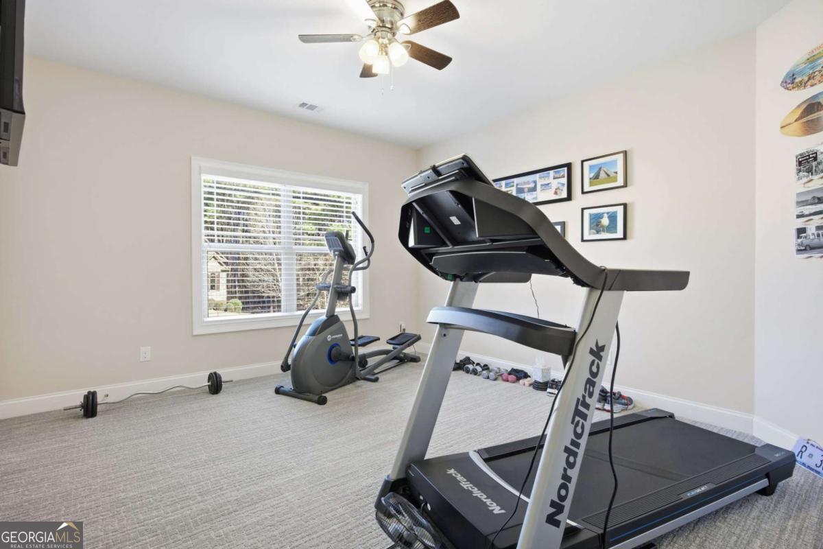 4095 Sophy Drive Powder Springs GA 30127