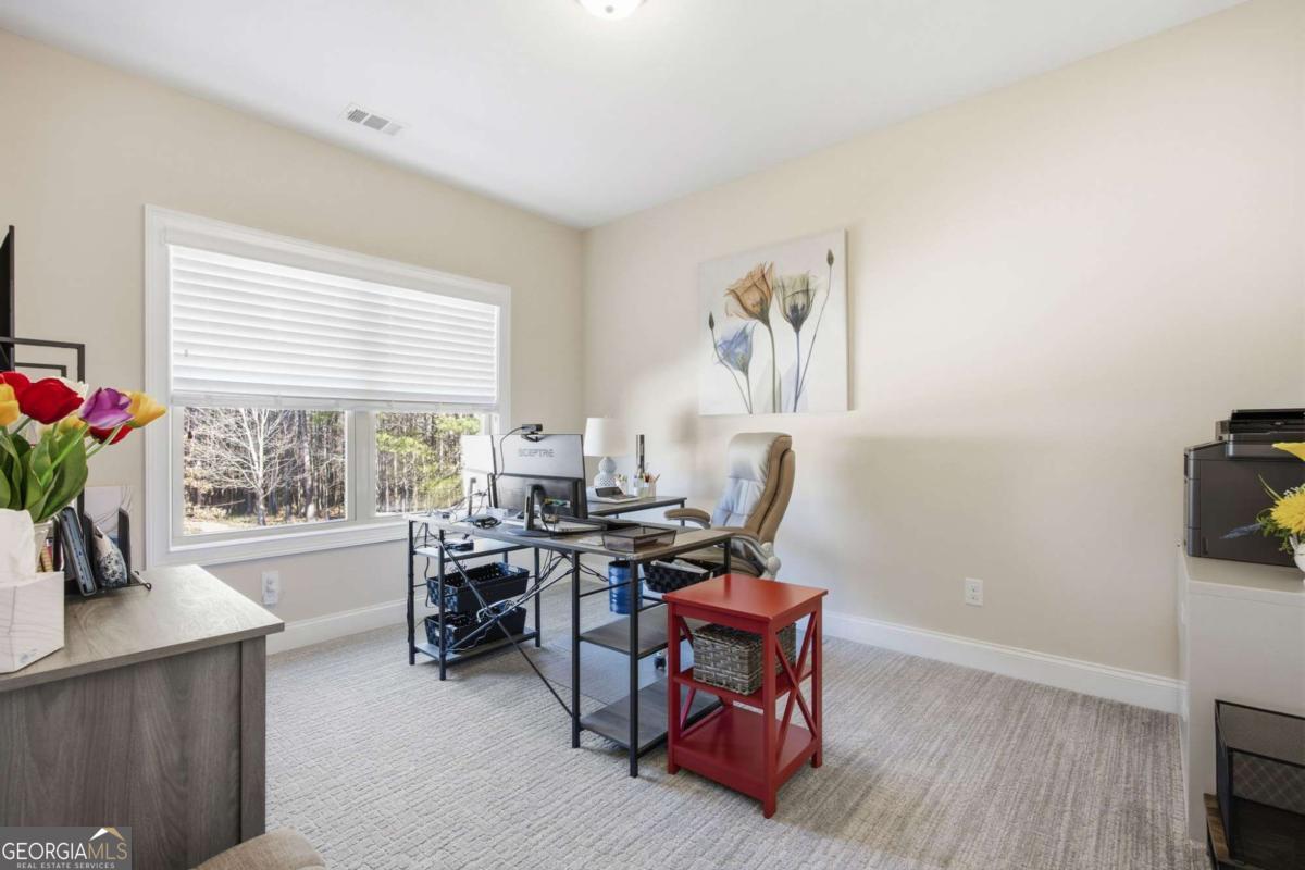 4095 Sophy Drive Powder Springs GA 30127