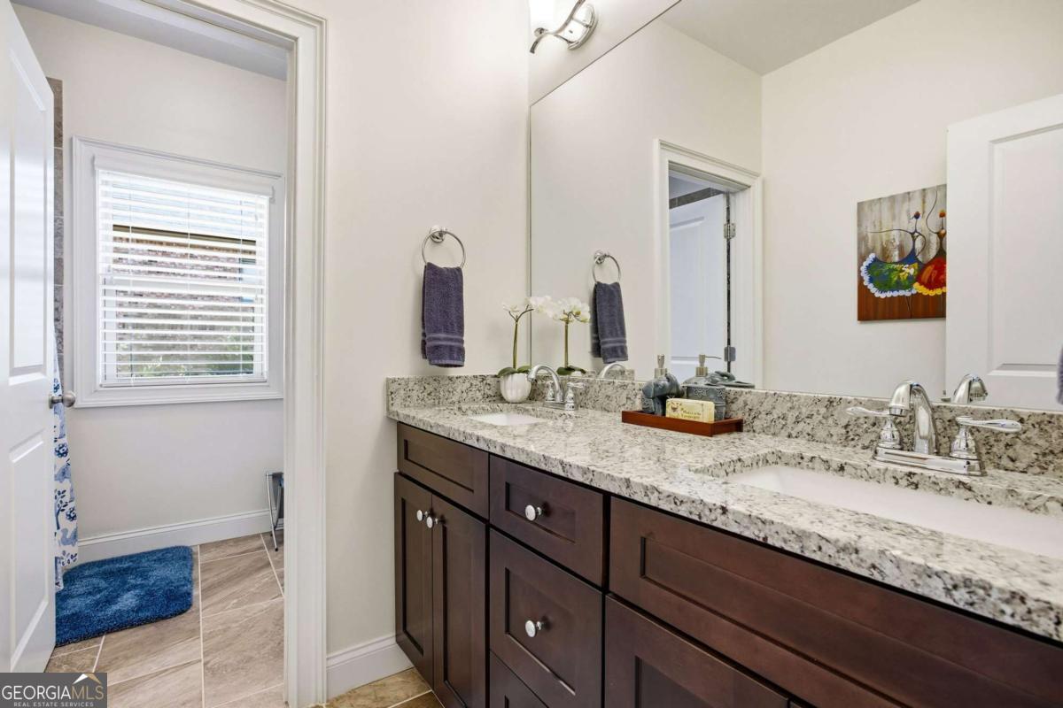 4095 Sophy Drive Powder Springs GA 30127