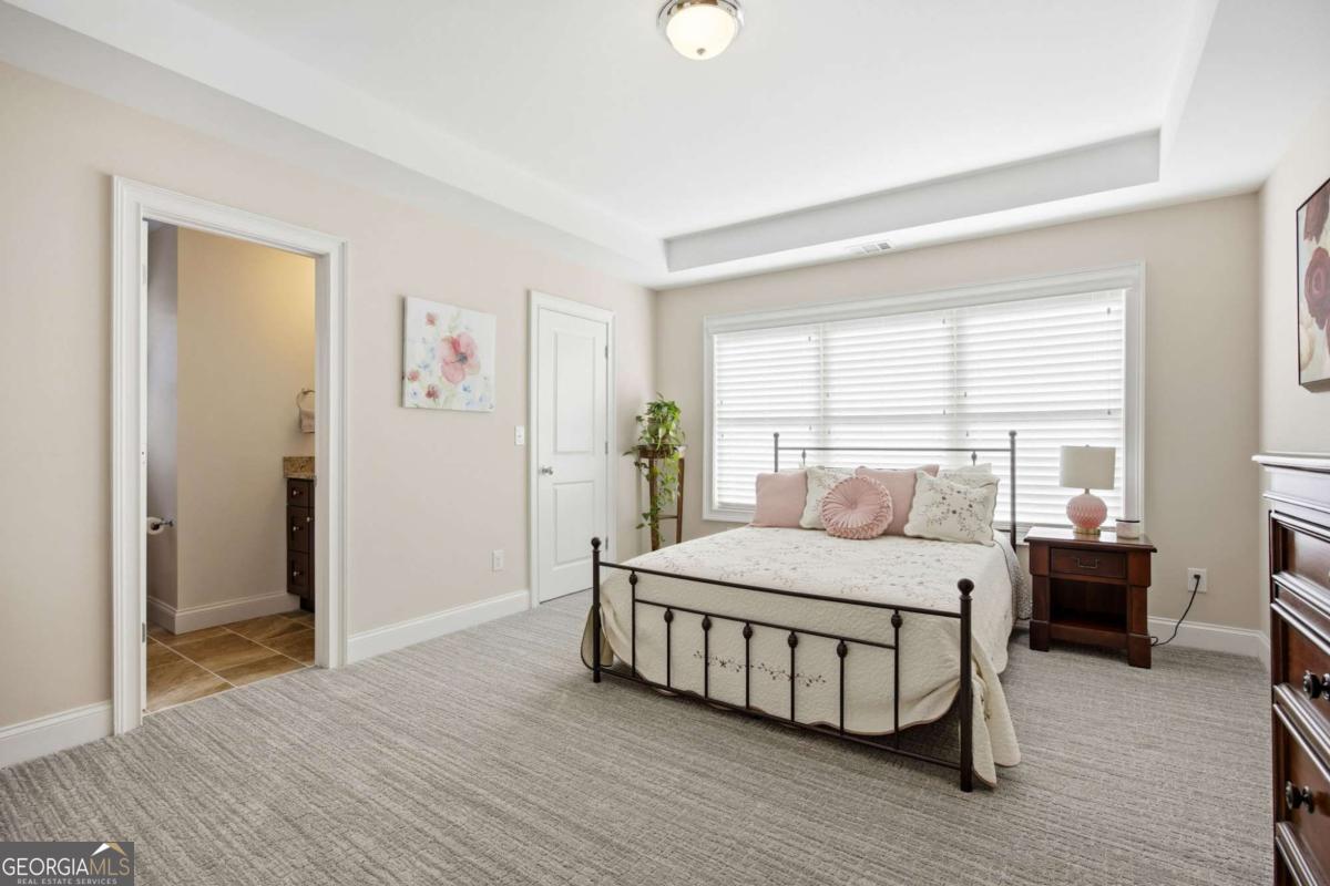 4095 Sophy Drive Powder Springs GA 30127