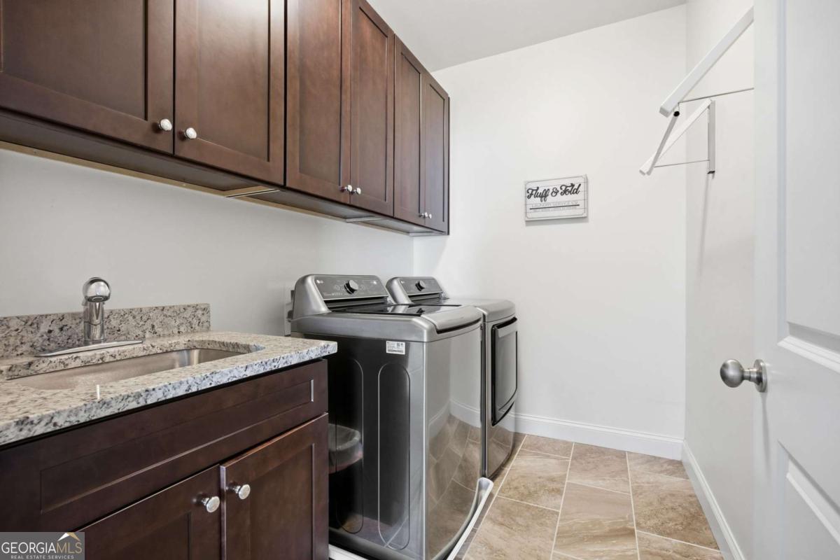 4095 Sophy Drive Powder Springs GA 30127