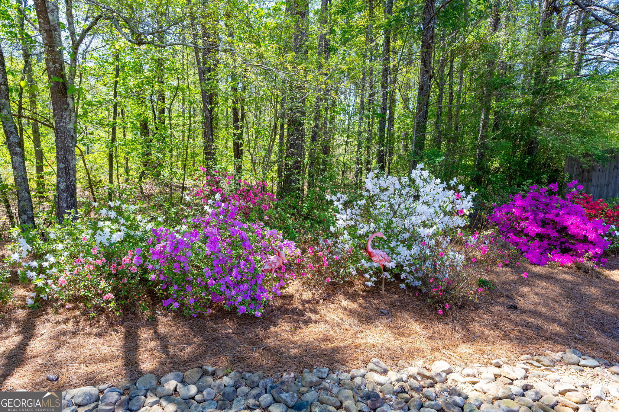 4095 Sophy Drive Powder Springs GA 30127