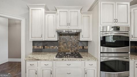 201 Lake Hills Place Trenton GA 30752