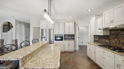 201 Lake Hills Place Trenton GA 30752