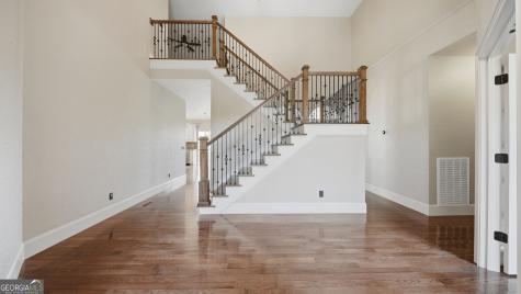 201 Lake Hills Place Trenton GA 30752