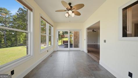 201 Lake Hills Place Trenton GA 30752
