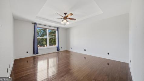 201 Lake Hills Place Trenton GA 30752