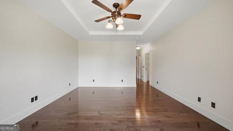 201 Lake Hills Place Trenton GA 30752