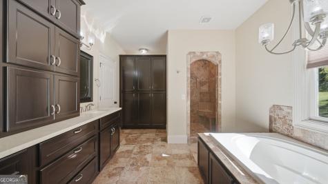 201 Lake Hills Place Trenton GA 30752