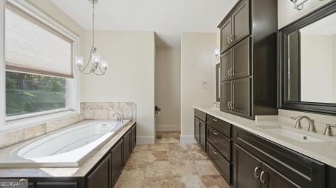 201 Lake Hills Place Trenton GA 30752