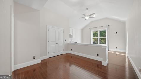 201 Lake Hills Place Trenton GA 30752