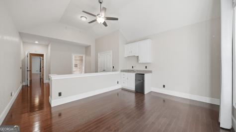 201 Lake Hills Place Trenton GA 30752