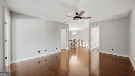 201 Lake Hills Place Trenton GA 30752
