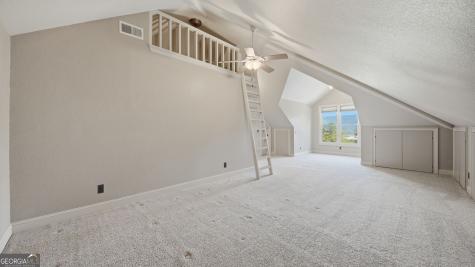 201 Lake Hills Place Trenton GA 30752