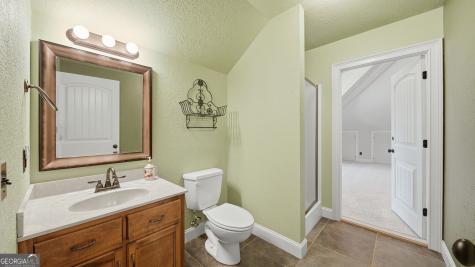 201 Lake Hills Place Trenton GA 30752