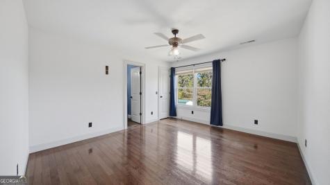 201 Lake Hills Place Trenton GA 30752