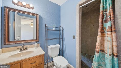 201 Lake Hills Place Trenton GA 30752